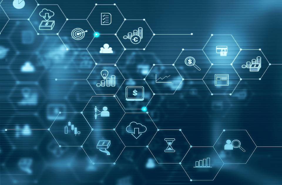 OJK: Waspadai Penawaran Fintech Lending dan Penawaran Investasi Tanpa Izin di Masa Pandemi Covid -19